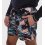 Short de baño de hombre Bora