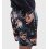 Short de baño de hombre Bora