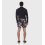 Short de baño de hombre Bora