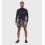 Short de baño de hombre Bora