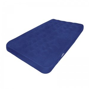PVC Air Bed 2 places New