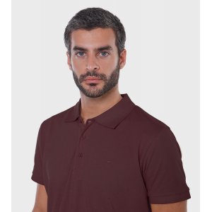 Chomba de hombre Norten
