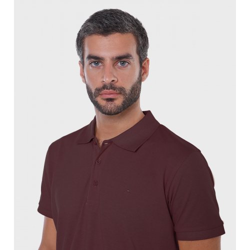 Chomba de hombre Norten