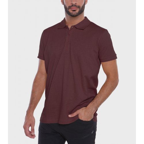 Chomba de hombre Norten