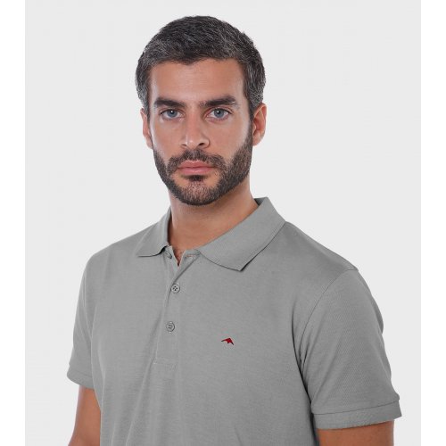 Chomba de hombre Norten