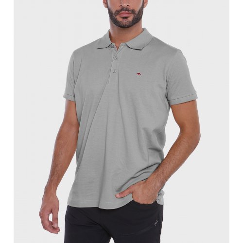 Chomba de hombre Norten