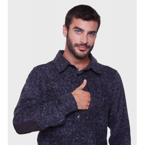 Camisa de hombre Ryan