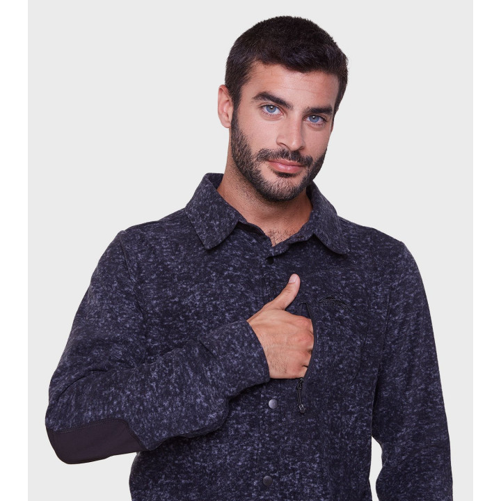 Camisa de hombre Ryan