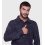 Camisa de hombre Ryan