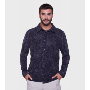 Camisa de hombre Ryan