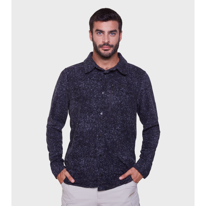 Camisa de hombre Ryan