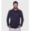 Camisa de hombre Ryan