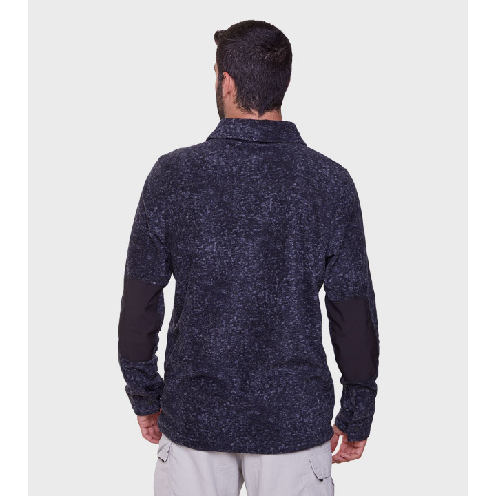 Camisa de hombre Ryan
