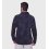 Camisa de hombre Ryan