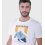 Remera de hombre Farwel