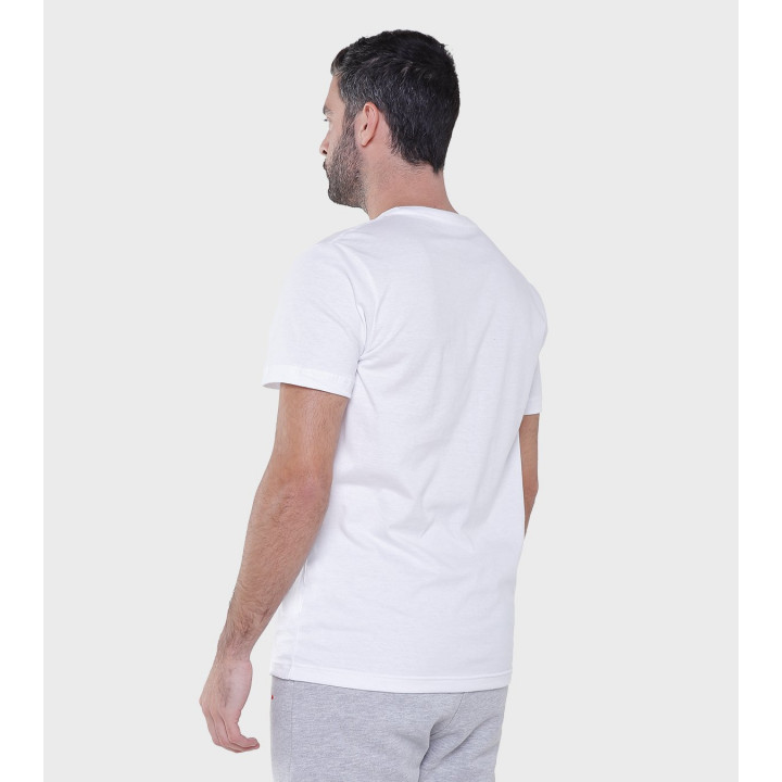 Remera de hombre Farwel