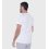 Remera de hombre Farwel