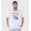 Remera de hombre Farwel