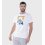 Remera de hombre Farwel