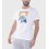 Remera de hombre Farwel