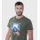 Remera de hombre Farwel