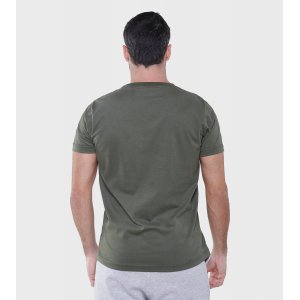 Remera de hombre Farwel