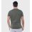 Remera de hombre Farwel