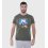 Remera de hombre Farwel