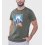 Remera de hombre Farwel