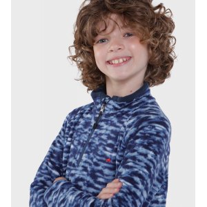 Buzo de niños Franz