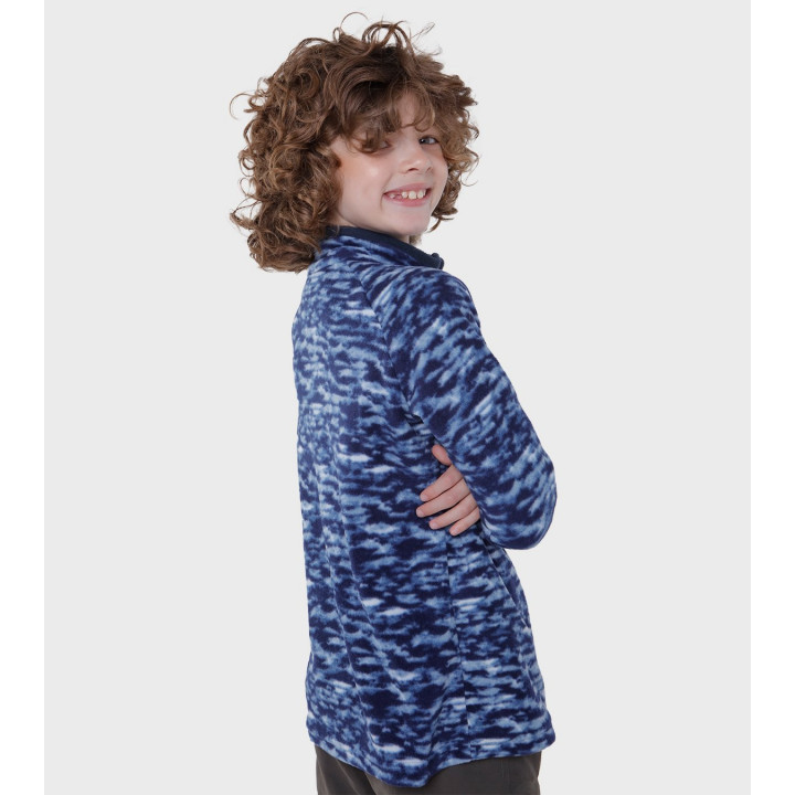 Buzo de niños Franz