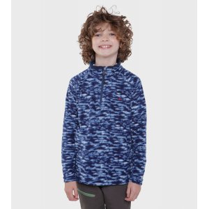 Buzo de niños Franz