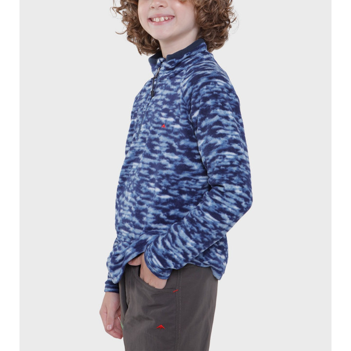 Buzo de niños Franz