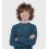 Camiseta térmica de niños Kai