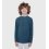 Camiseta térmica de niños Kai