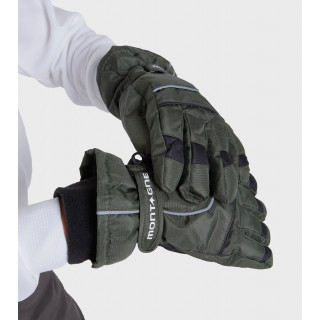 Guantes de niños Eglon