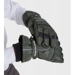 Guantes de niños Eglon