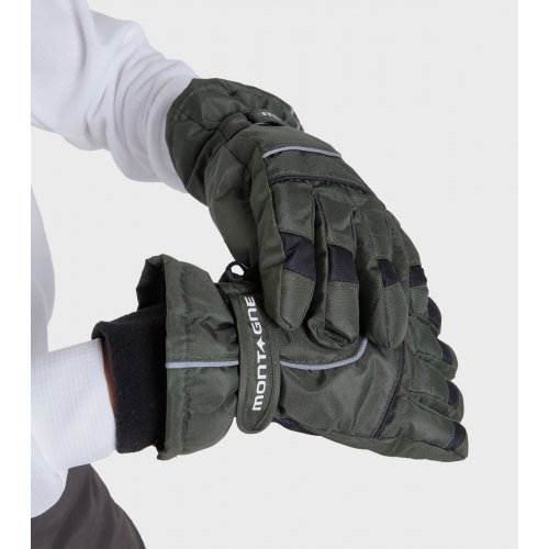 Guantes de niños Eglon Guantes de niños Eglon