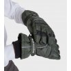 Guantes de niños Eglon