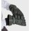 Guantes de niños Eglon