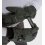 Guantes de niños Eglon