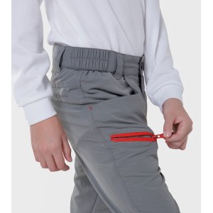 Pantalón de niños Conway