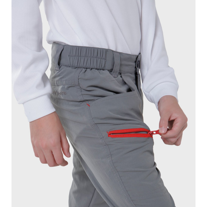 Pantalón de niños Conway