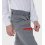 Pantalón de niños Conway