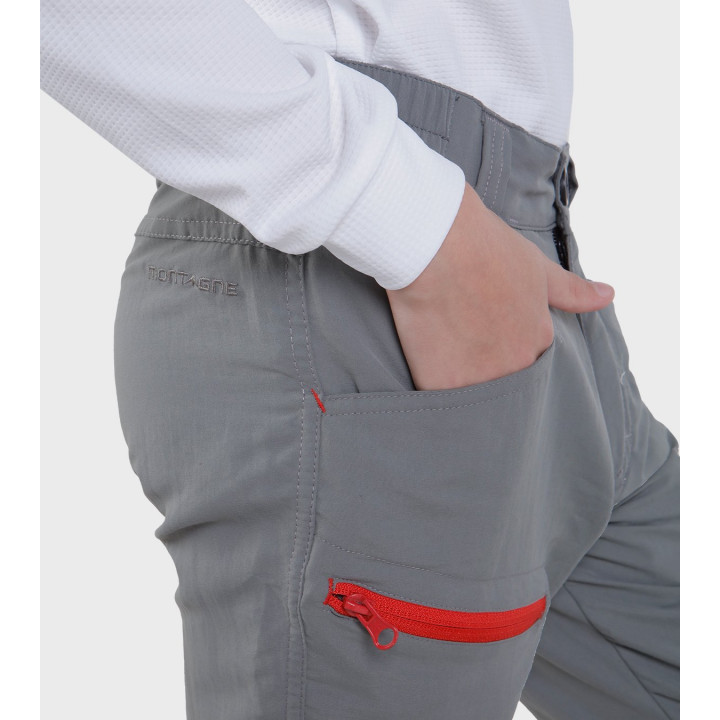 Pantalón de niños Conway