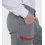 Pantalón de niños Conway