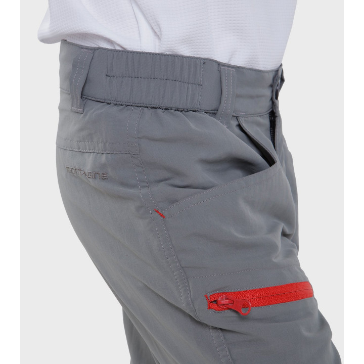 Pantalón de niños Conway