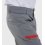 Pantalón de niños Conway