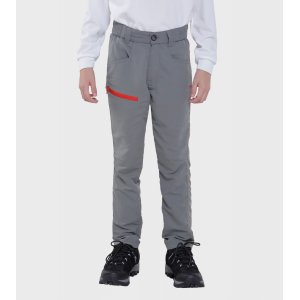 Pantalón de niños Conway