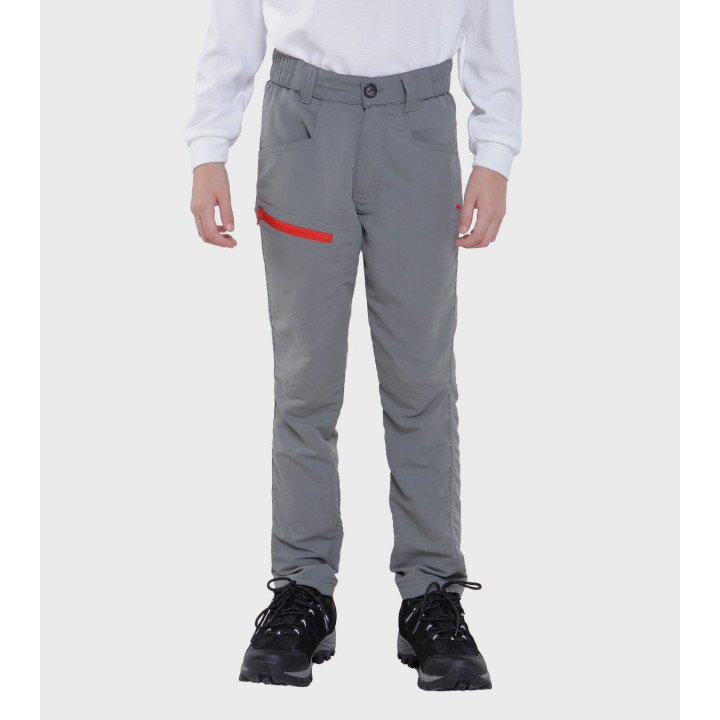 Pantalón de niños Conway